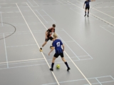 Zaalvoetbal S.K.N.W.K. JO19-1 in Laco Sportcentrum te Zierikzee (29-12-2023) (8/52)